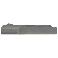 Módulo Encendido Electrónico Delphi Ds10053 - Mi Refacción