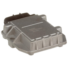 Cargar imagen en el visor de la galería, Módulo Encendido Electrónico Delphi Ds10064 - Mi Refacción