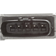 Cargar imagen en el visor de la galería, Módulo Encendido Electrónico Delphi Ds10064 - Mi Refacción