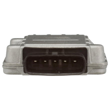 Cargar imagen en el visor de la galería, Módulo Encendido Electrónico Delphi Ds10064 - Mi Refacción