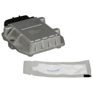 Módulo Encendido Electrónico Delphi Ds10064 - Mi Refacción
