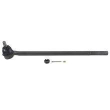 Cargar imagen en el visor de la galería, Terminal Dirección Moog Ds1017T