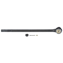 Cargar imagen en el visor de la galería, Terminal Dirección Moog Ds1017T
