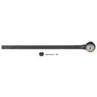 Terminal Dirección Moog Ds1017T