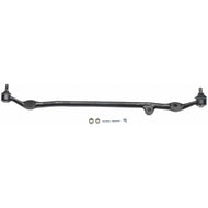 Barra Central Dirección Moog Ds1060
