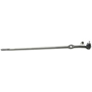 Terminal Dirección Moog Ds1138T - Mi Refacción