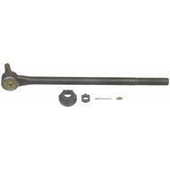 Terminal Dirección Moog Ds1159