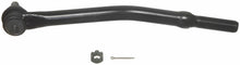 Cargar imagen en el visor de la galería, Terminal Dirección Moog Ds1226