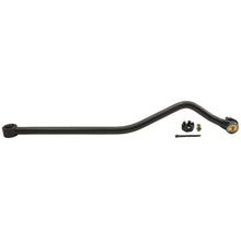 Cargar imagen en el visor de la galería, Barra Transversal Moog Ds1235
