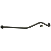Cargar imagen en el visor de la galería, Barra Transversal Moog Ds1235