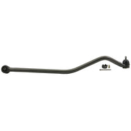 Barra Transversal Moog Ds1235