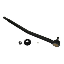 Cargar imagen en el visor de la galería, Terminal Dirección Moog Ds1285
