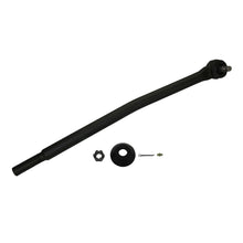 Cargar imagen en el visor de la galería, Terminal Dirección Moog Ds1285