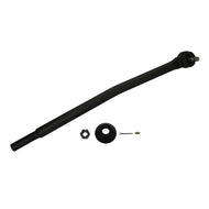 Terminal Dirección Moog Ds1285