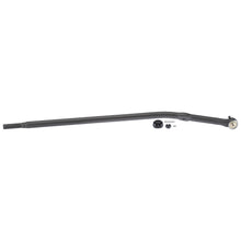 Cargar imagen en el visor de la galería, Terminal Dirección Moog Ds1286 - Mi Refacción