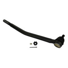 Cargar imagen en el visor de la galería, Terminal Dirección Moog Ds1289