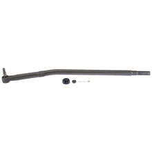 Cargar imagen en el visor de la galería, Terminal Dirección Moog Ds1419