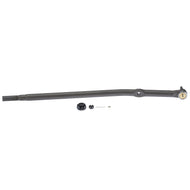 Terminal Dirección Moog Ds1419