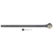 Cargar imagen en el visor de la galería, Terminal Dirección Moog Ds1420