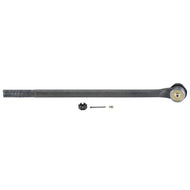 Terminal Dirección Moog Ds1420