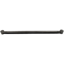 Cargar imagen en el visor de la galería, Barra Transversal Moog Ds1423