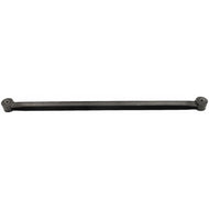 Barra Transversal Moog Ds1423