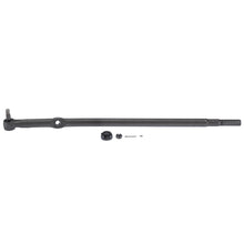 Cargar imagen en el visor de la galería, Terminal Dirección Moog Ds1433T