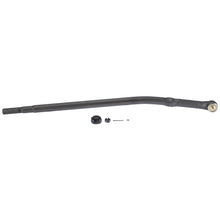 Cargar imagen en el visor de la galería, Terminal Dirección Moog Ds1433T