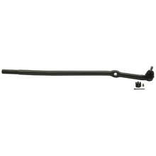 Cargar imagen en el visor de la galería, Terminal Dirección Moog Ds1463