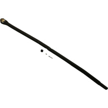 Cargar imagen en el visor de la galería, Terminal Dirección Moog Ds1464 - Mi Refacción