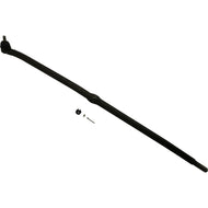 Terminal Dirección Moog Ds1464 - Mi Refacción