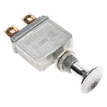 Cargar imagen en el visor de la galería, Switch Jale Y Empuje Standard Ds175 - Mi Refacción