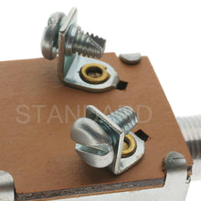 Cargar imagen en el visor de la galería, Switch Jale Y Empuje Standard Ds1778 - Mi Refacción