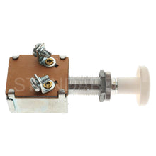 Cargar imagen en el visor de la galería, Switch Jale Y Empuje Standard Ds1778 - Mi Refacción