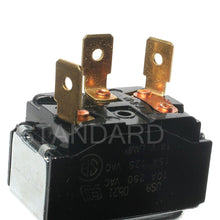 Cargar imagen en el visor de la galería, Cedazo Standard Ds1782 - Mi Refacción