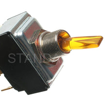 Cargar imagen en el visor de la galería, Cedazo Standard Ds1782 - Mi Refacción