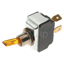 Cargar imagen en el visor de la galería, Cedazo Standard Ds1782 - Mi Refacción