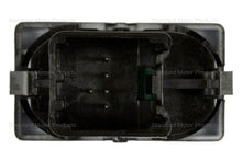 Cargar imagen en el visor de la galería, Switch Dimmer Tablero Standard Ds2439 - Mi Refacción