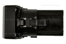 Cargar imagen en el visor de la galería, Switch Dimmer Tablero Standard Ds2439 - Mi Refacción