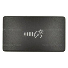 Cargar imagen en el visor de la galería, Switch Dimmer Tablero Standard Ds2439 - Mi Refacción