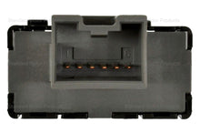Cargar imagen en el visor de la galería, Switch Dimmer Tablero Standard Ds2450 - Mi Refacción
