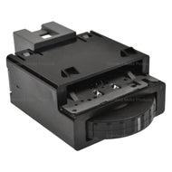 Switch Dimmer Tablero Standard Ds2450 - Mi Refacción