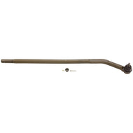Terminal Dirección Moog Ds300005 - Mi Refacción
