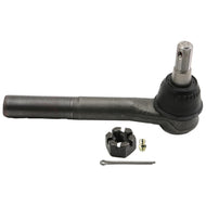 Terminal Dirección Moog Ds300031