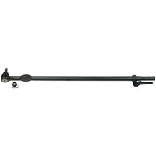 Cargar imagen en el visor de la galería, Terminal Dirección Moog Ds300040