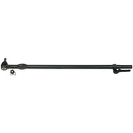 Terminal Dirección Moog Ds300040