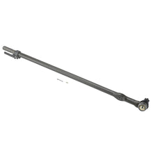 Cargar imagen en el visor de la galería, Terminal Dirección Moog Ds300041