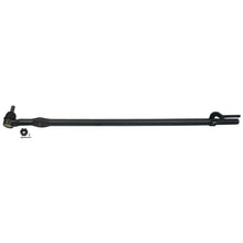 Cargar imagen en el visor de la galería, Terminal Dirección Moog Ds300041