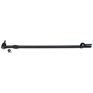 Terminal Dirección Moog Ds300041