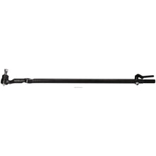 Cargar imagen en el visor de la galería, Barra Central Dirección Tread Saver Ds300041 - Mi Refacción